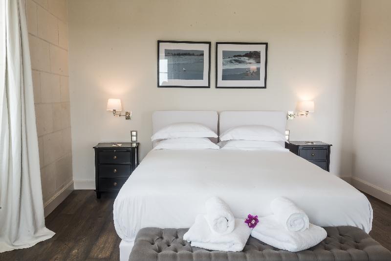 Cugo Gran Hotel Sant Climent Eksteriør bilde