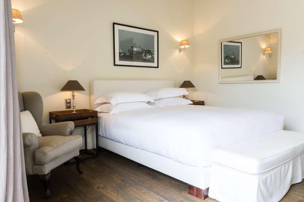 Cugo Gran Hotel Sant Climent Rom bilde