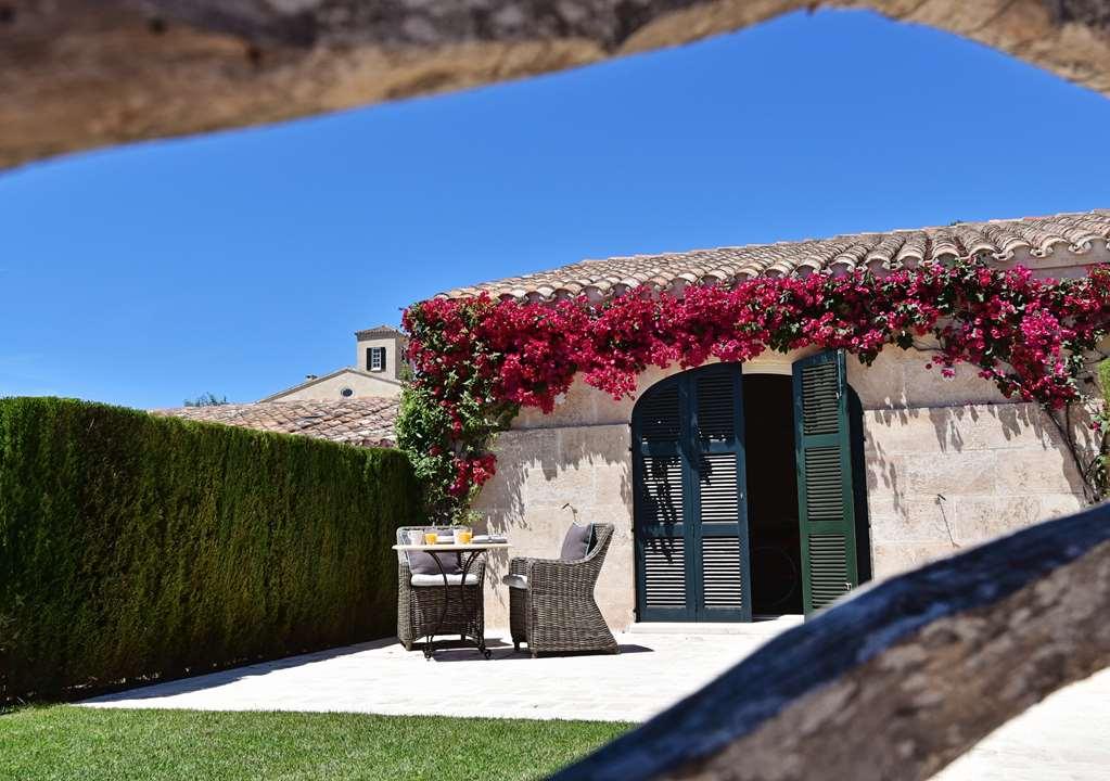Cugo Gran Hotel Sant Climent Rom bilde