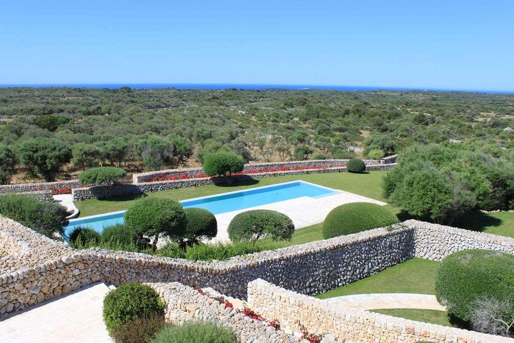 Cugo Gran Hotel Sant Climent Rom bilde