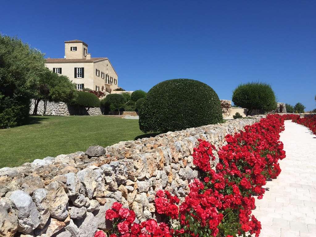 Cugo Gran Hotel Sant Climent Fasiliteter bilde