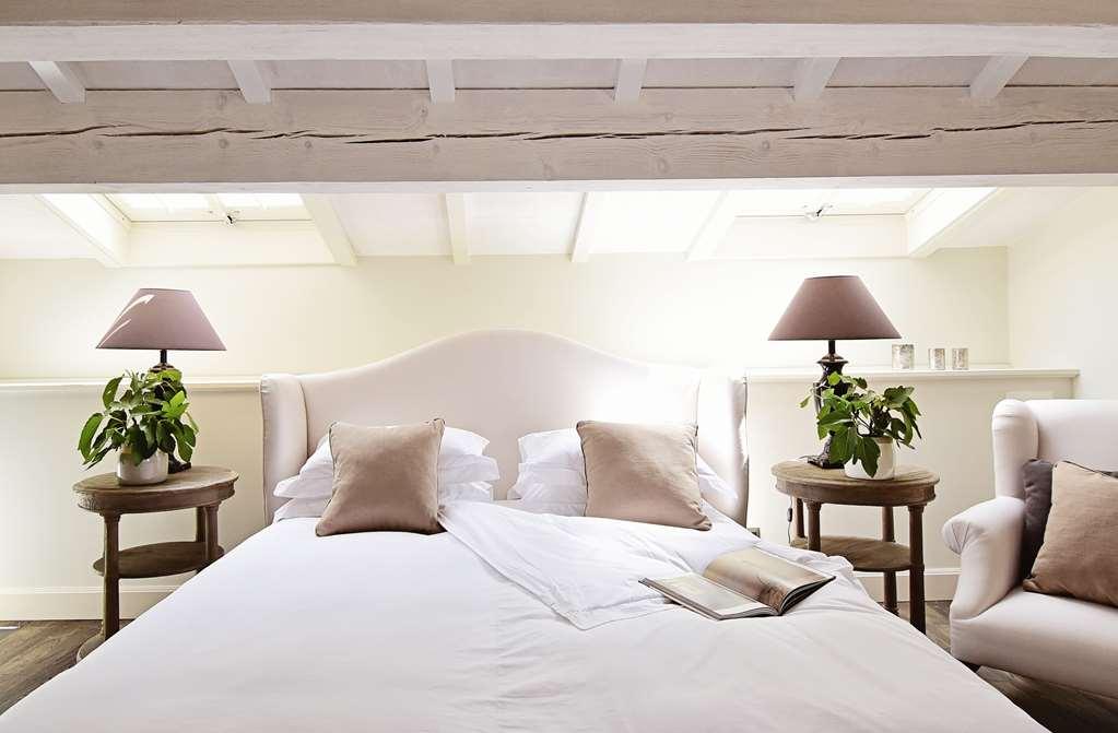 Cugo Gran Hotel Sant Climent Rom bilde